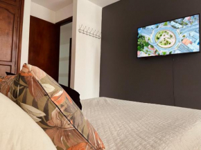 APARTAMENTO SECTOR LAURELES-ESTADIO 3 HABITACIONES hasta 6 personas